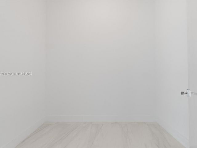 Продажа квартиры #501 - фото 6724028