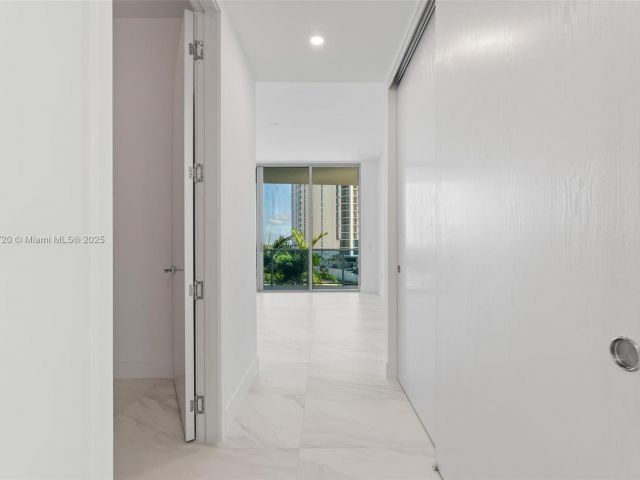 Продажа квартиры #501 - фото 6724029