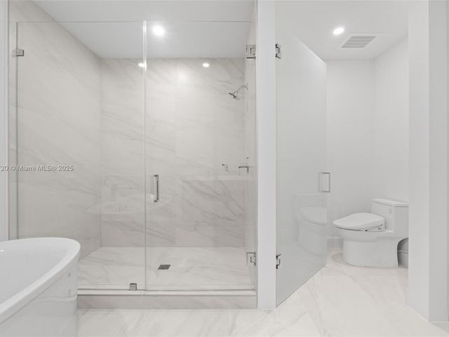 Продажа квартиры #501 - фото 6724030