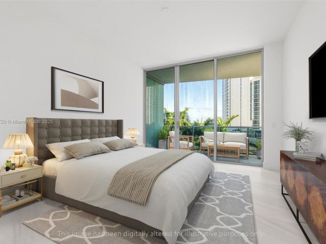 Продажа квартиры #501 - фото 6724035