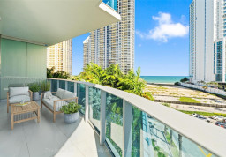 Квартира #501