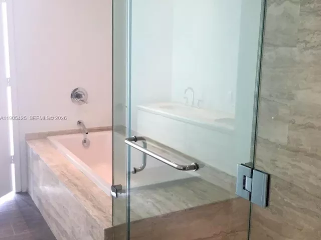 Продажа квартиры #906 - фото 6724608