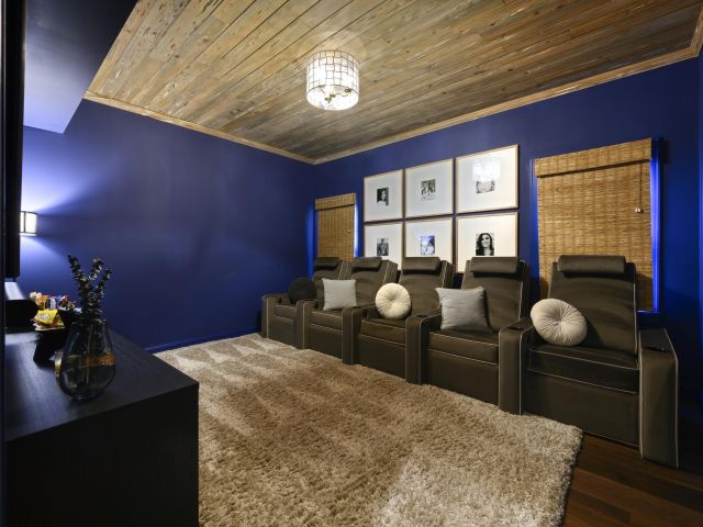 Продажа дома по адресу 245 Murray Road - фото 6808227