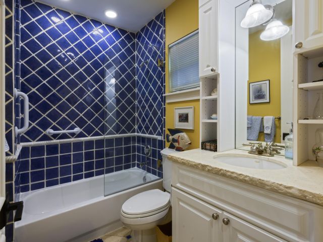 Продажа дома по адресу 245 Murray Road - фото 6808228