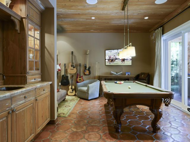 Продажа дома по адресу 245 Murray Road - фото 6808229