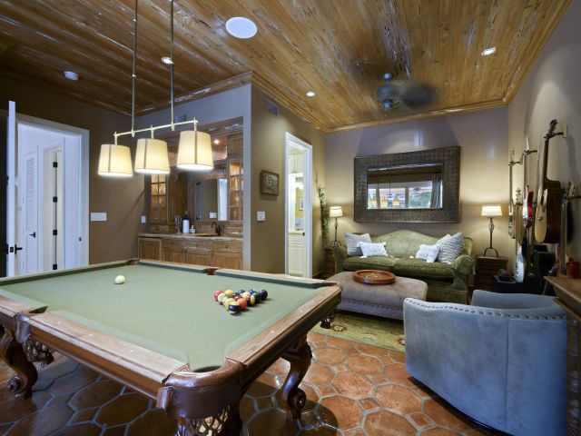 Продажа дома по адресу 245 Murray Road - фото 6808230