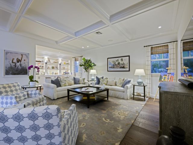 Продажа дома по адресу 245 Murray Road - фото 6808231