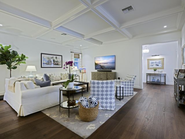 Продажа дома по адресу 245 Murray Road - фото 6808232