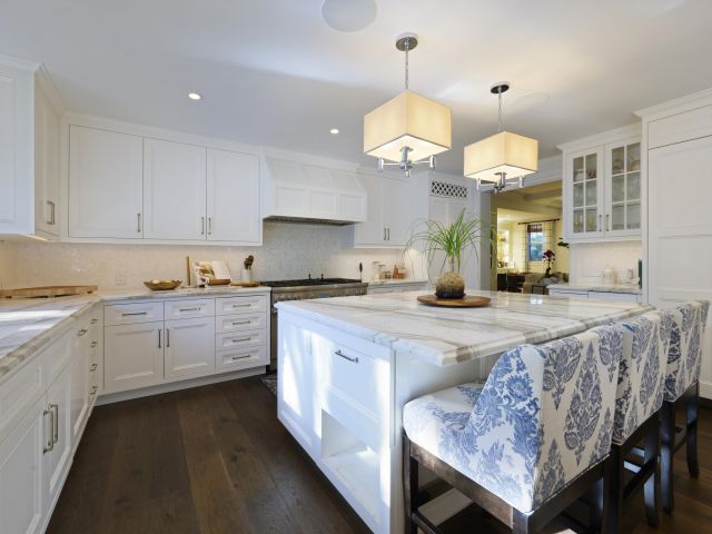 Продажа дома по адресу 245 Murray Road - фото 6808234