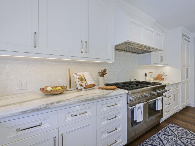 Продажа дома по адресу 245 Murray Road - фото 6808235