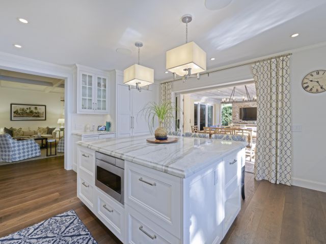 Продажа дома по адресу 245 Murray Road - фото 6808236