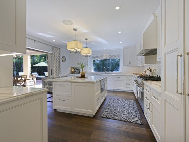 Продажа дома по адресу 245 Murray Road - фото 6808237