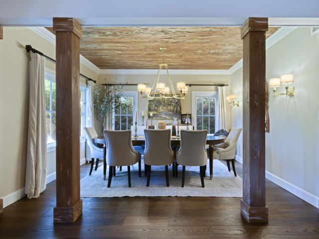 Продажа дома по адресу 245 Murray Road - фото 6808238