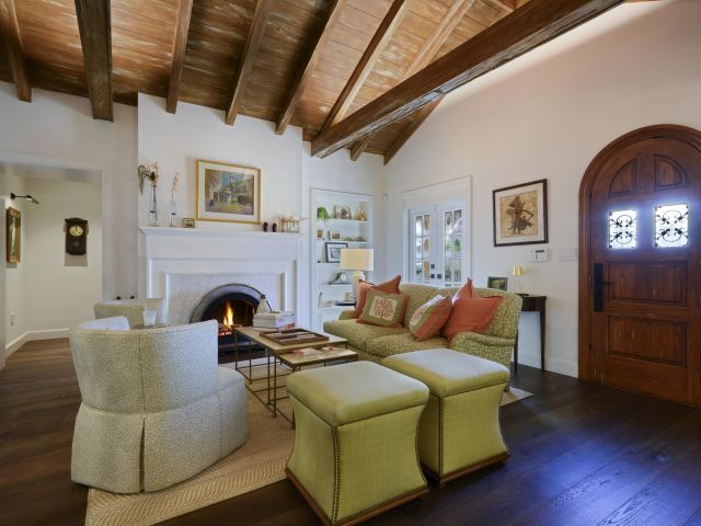 Продажа дома по адресу 245 Murray Road - фото 6808239