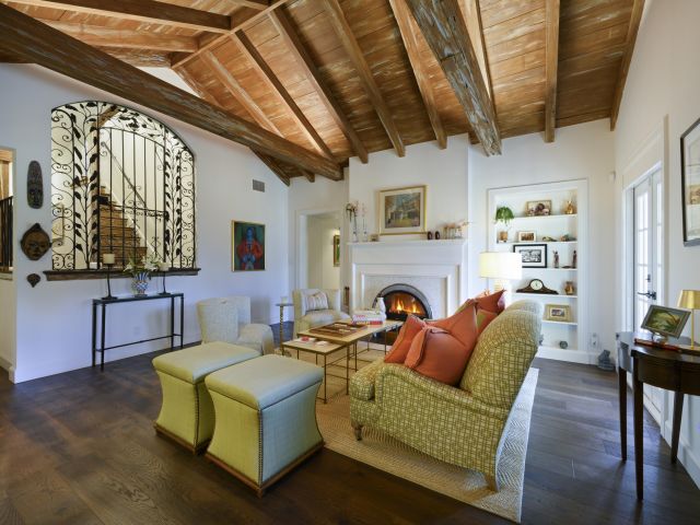 Продажа дома по адресу 245 Murray Road - фото 6808241