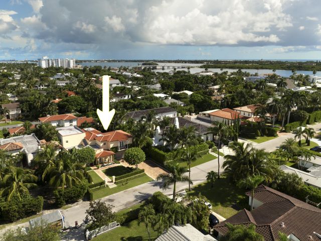 Продажа дома по адресу 245 Murray Road - фото 6808242