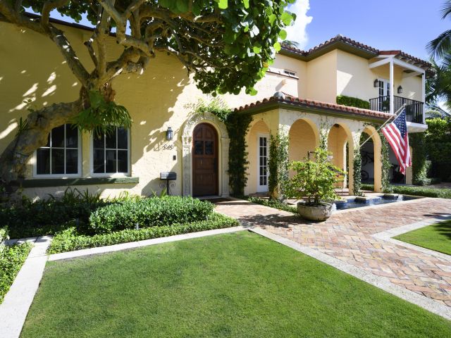 Продажа дома по адресу 245 Murray Road - фото 6808243