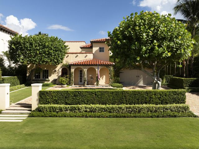 Продажа дома по адресу 245 Murray Road - фото 6808244