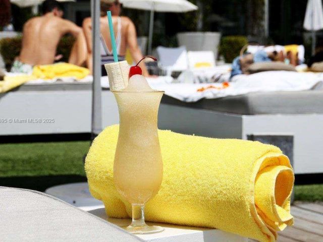 Продажа квартиры #1004 - фото 6724118