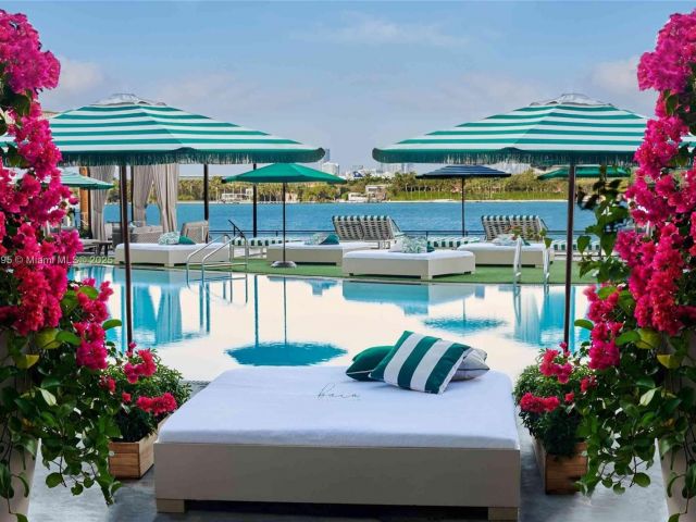 Продажа квартиры #1004 - фото 6724121