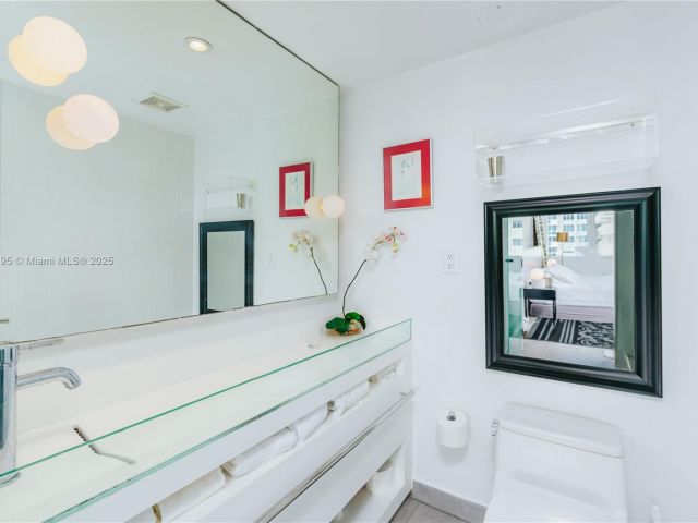 Продажа квартиры #1004 - фото 6724122