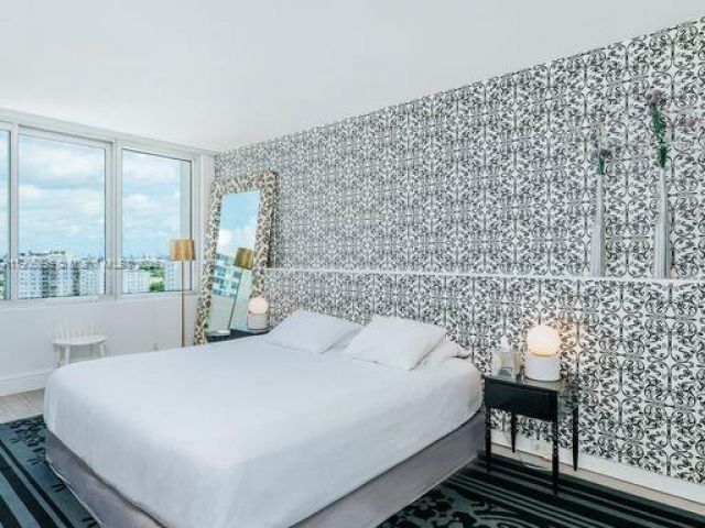 Продажа квартиры #1004 - фото 6724125