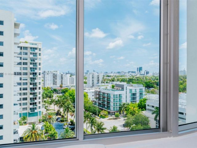 Продажа квартиры #1004 - фото 6724126