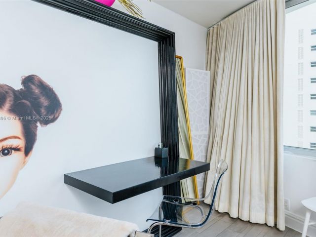 Продажа квартиры #1004 - фото 6724127