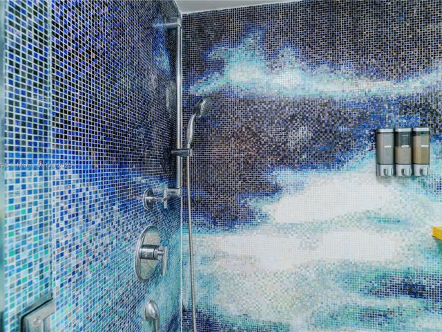 Продажа квартиры #1004 - фото 6724128