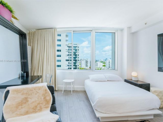 Продажа квартиры #1004 - фото 6724130