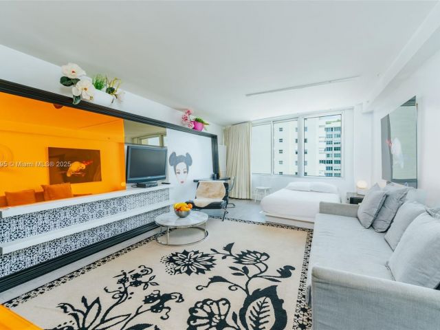 Продажа квартиры #1004 - фото 6724133