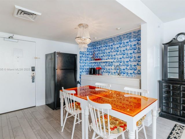 Продажа квартиры #1004 - фото 6724135