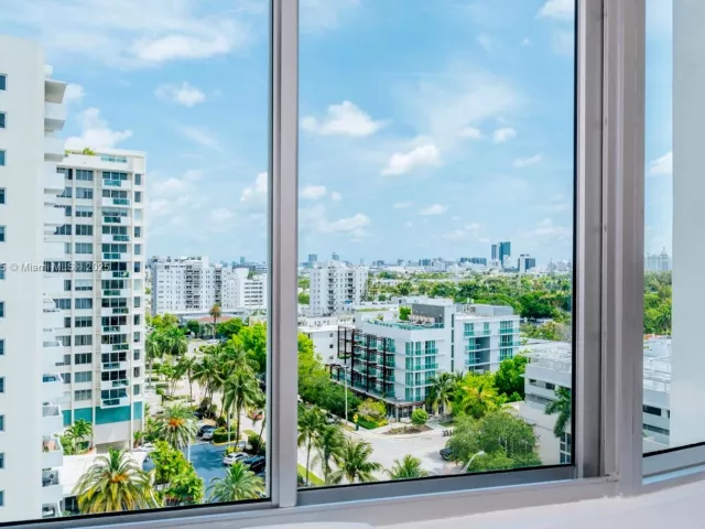 Продажа квартиры #1004 - фото 6724126