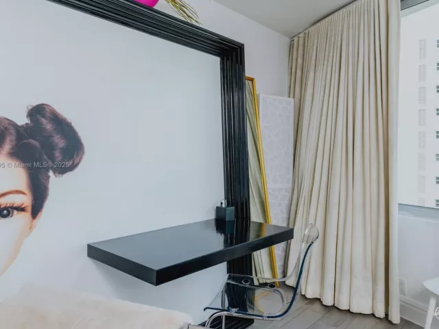 Продажа квартиры #1004 - фото 6724127