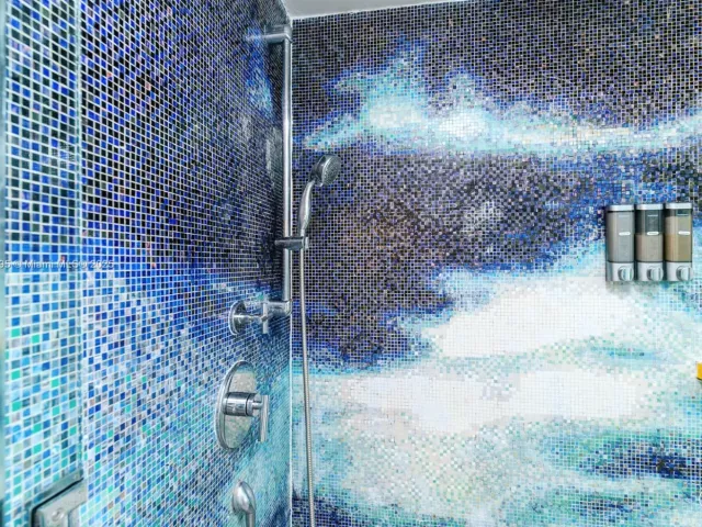 Продажа квартиры #1004 - фото 6724128