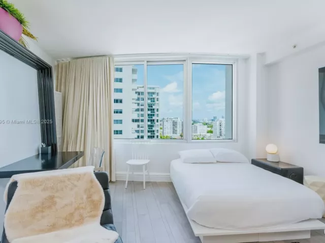 Продажа квартиры #1004 - фото 6724130