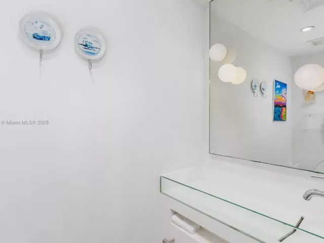 Продажа квартиры #1004 - фото 6724131