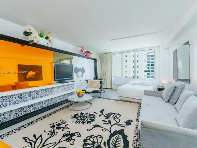 Продажа квартиры #1004 - фото 6724133