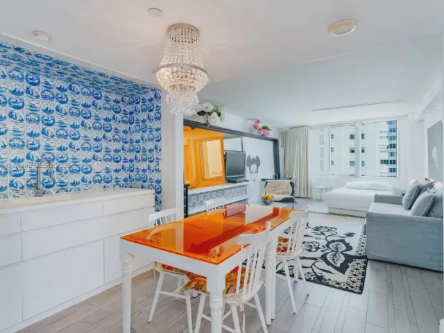 Продажа квартиры #1004 - фото 6724134