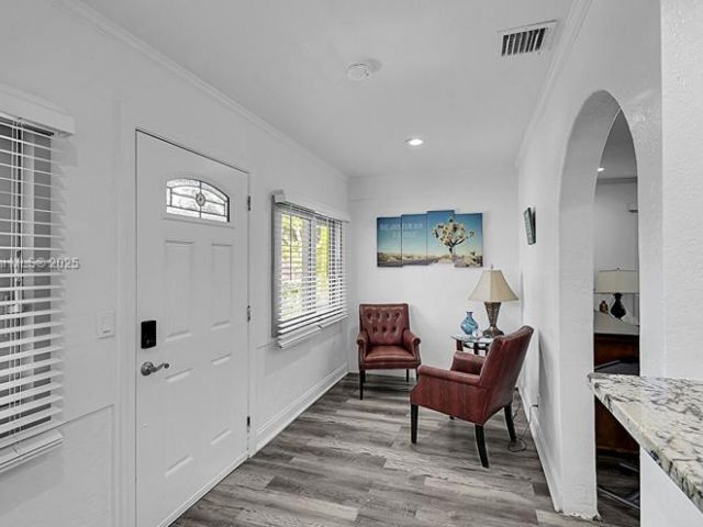 Продажа дома по адресу 422 49th St - фото 7503106