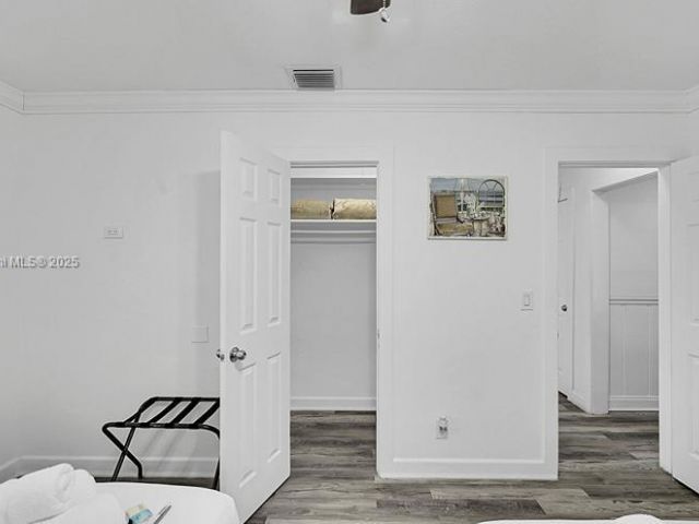 Продажа дома по адресу 422 49th St - фото 7503120