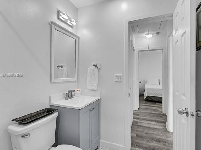 Продажа дома по адресу 422 49th St - фото 7503127