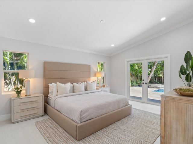 Продажа дома по адресу 1132 NE 3rd Avenue - фото 6748761