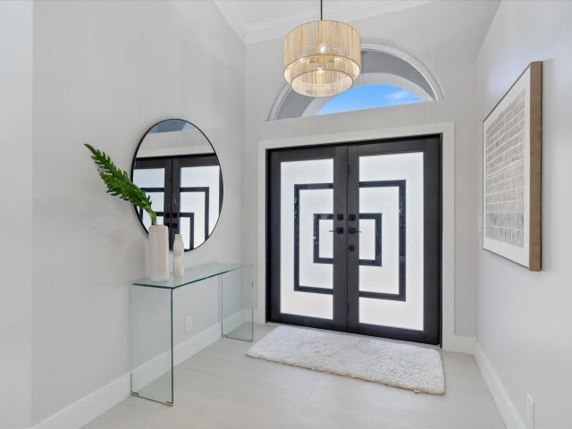 Продажа дома по адресу 1132 NE 3rd Avenue - фото 6748771