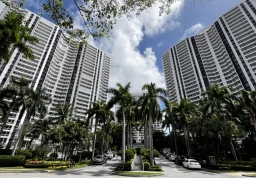 Квартира #1202