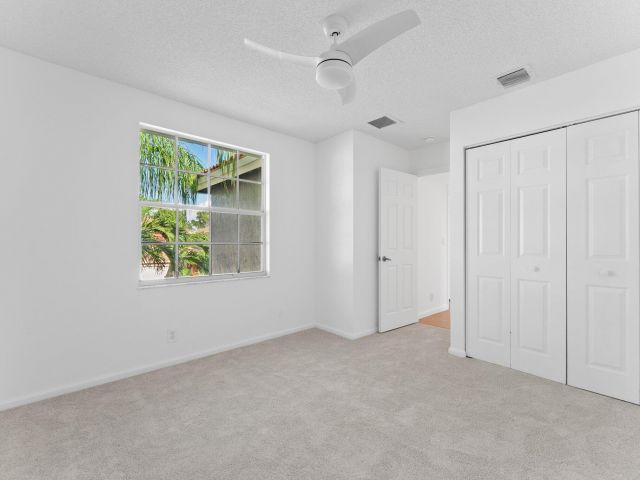 Продажа дома по адресу 3254 Turtle Cove - фото 6728518