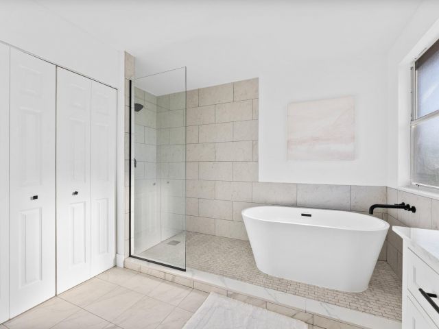 Продажа дома по адресу 3254 Turtle Cove - фото 6728520