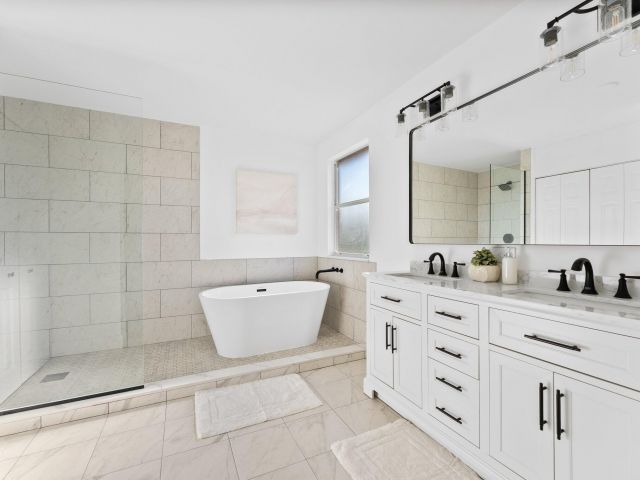 Продажа дома по адресу 3254 Turtle Cove - фото 6728521