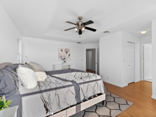 Продажа дома по адресу 3254 Turtle Cove - фото 6728522