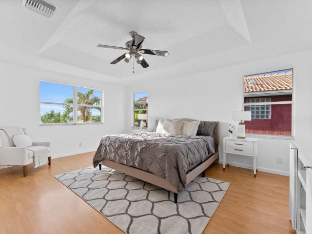 Продажа дома по адресу 3254 Turtle Cove - фото 6728523